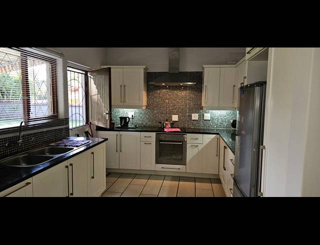 3 BEDROOM HOUSE FOR SALE IN MARGATE